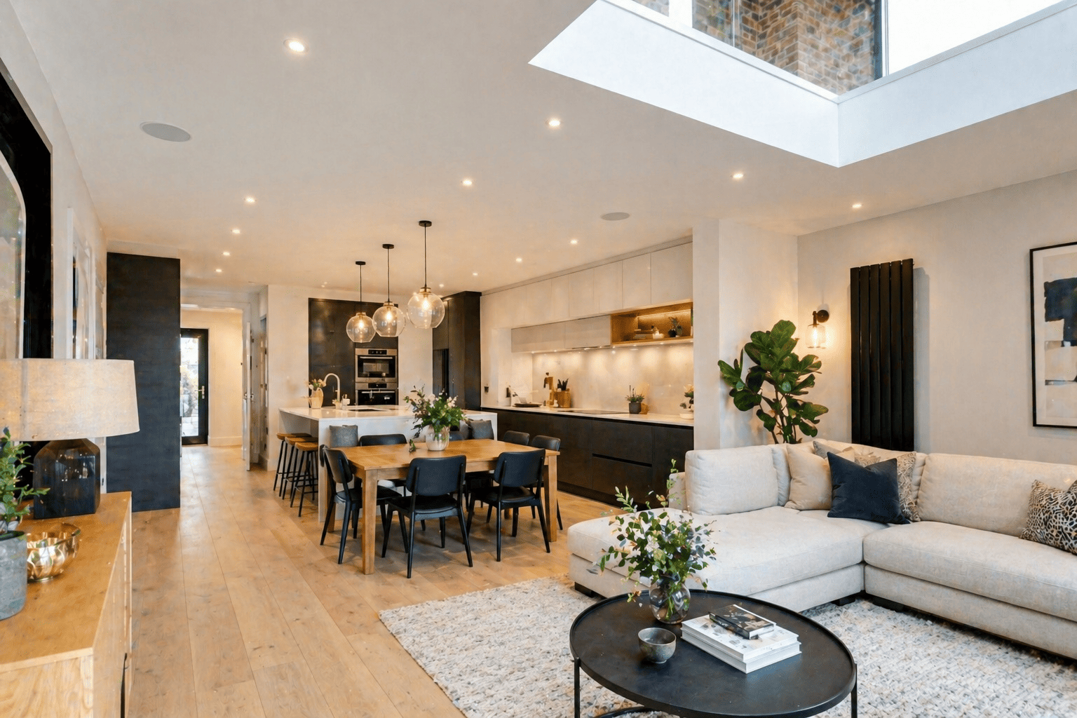 Home Renovation Builder Auckland Auckland second image